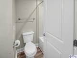 414 W Vista - Photo 24