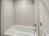 414 W Vista - Photo 25