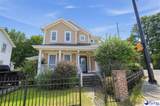 414 W Vista - Photo 3