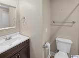 414 W Vista - Photo 26