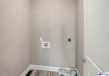 414 W Vista - Photo 27