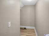 414 W Vista - Photo 28
