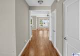 414 W Vista - Photo 29