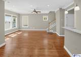 414 W Vista - Photo 5