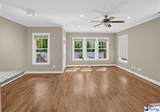 414 W Vista - Photo 6