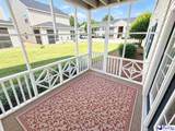 1415 Golf Terrace Unit 4 - Photo 15