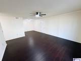 1415 Golf Terrace Unit 4 - Photo 4