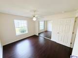 1415 Golf Terrace Unit 4 - Photo 9
