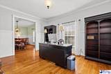 1921 Kensington St - Photo 12
