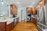 1921 Kensington St - Photo 21