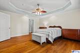 1921 Kensington St - Photo 27
