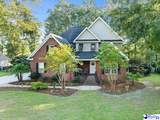 1921 Kensington St - Photo 3