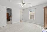 1921 Kensington St - Photo 36