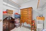 1921 Kensington St - Photo 37