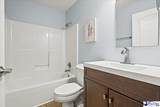 1921 Kensington St - Photo 41