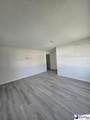 501 Orange St - Photo 10