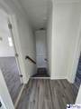 501 Orange St - Photo 11