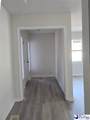 501 Orange St - Photo 12