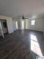 501 Orange St - Photo 13