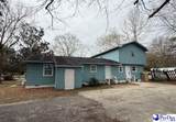 501 Orange St - Photo 14