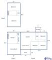 501 Orange St - Photo 15