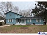 501 Orange St - Photo 2