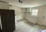 501 Orange St - Photo 3