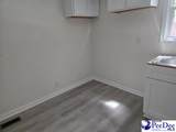 501 Orange St - Photo 4