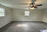 501 Orange St - Photo 5