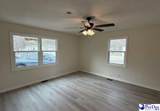501 Orange St - Photo 6