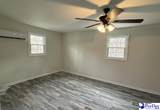 501 Orange St - Photo 7