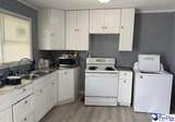 501 Orange St - Photo 8