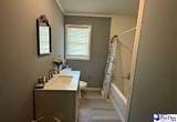 501 Orange St - Photo 9