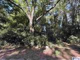 107 Lucus St - Photo 1