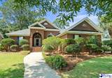 2701 Carriage Lane - Photo 1