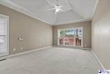 2701 Carriage Lane - Photo 10