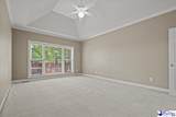 2701 Carriage Lane - Photo 11