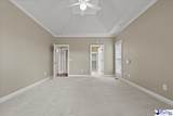 2701 Carriage Lane - Photo 12