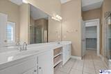 2701 Carriage Lane - Photo 13
