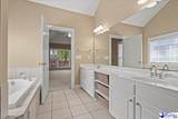 2701 Carriage Lane - Photo 14