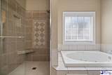 2701 Carriage Lane - Photo 15