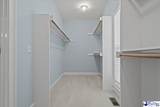 2701 Carriage Lane - Photo 16