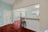 2701 Carriage Lane - Photo 17