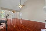2701 Carriage Lane - Photo 18