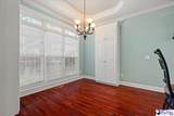 2701 Carriage Lane - Photo 19