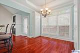 2701 Carriage Lane - Photo 20