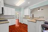 2701 Carriage Lane - Photo 21
