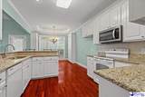 2701 Carriage Lane - Photo 23