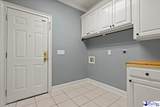 2701 Carriage Lane - Photo 24