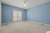 2701 Carriage Lane - Photo 25